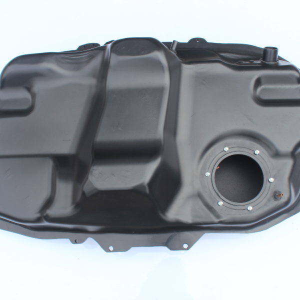 Топливный бак Mitsubishi Lancer 10 / Мицубиси Лансер 10
