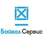 baykal-servis-ooo-9da2076b32ae5a895aaf9c9b993941ef