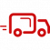 delivery-svgrepo-com-1