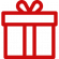 gift-svgrepo-com