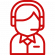 operator-support-svgrepo-com