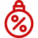 sale-tag-percent-svgrepo-com