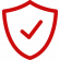shield-svgrepo-com
